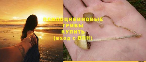 меф Касимов