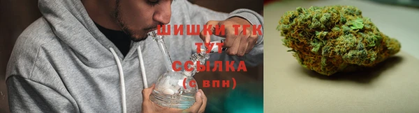 меф Касимов