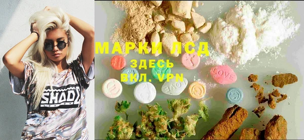 меф Касимов