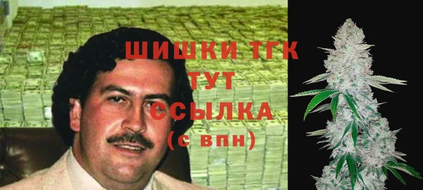 бошки Карпинск