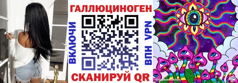 Галлюциногенные грибы прущие грибы  Купить  Гай 